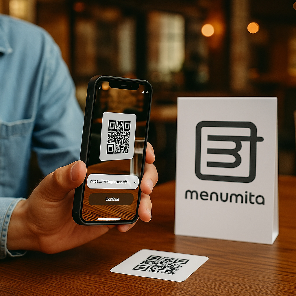 تصویر نمونه شماره دو