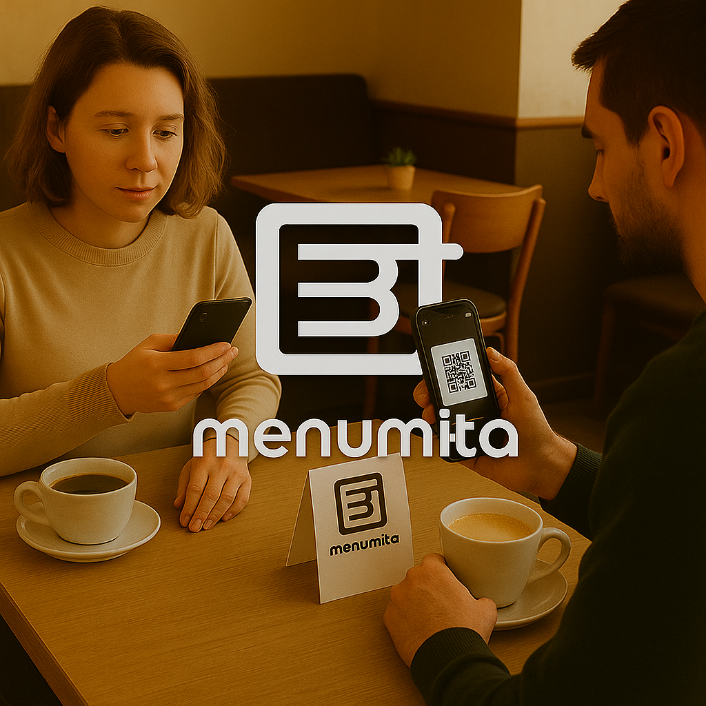 تصویر نمونه شماره چهار